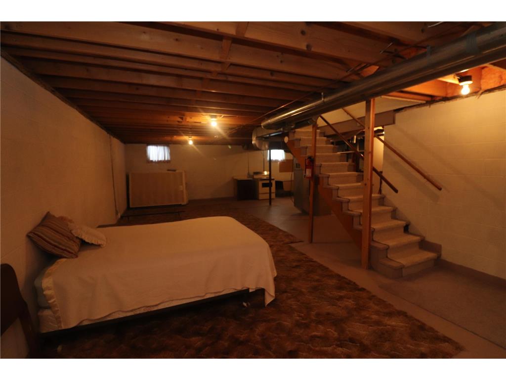 515 Central Avenue Long Prairie MN 56347 7106149 image17
