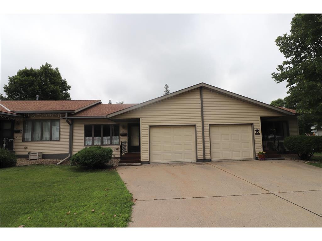 515 Central Avenue Long Prairie MN 56347 7106149 image2