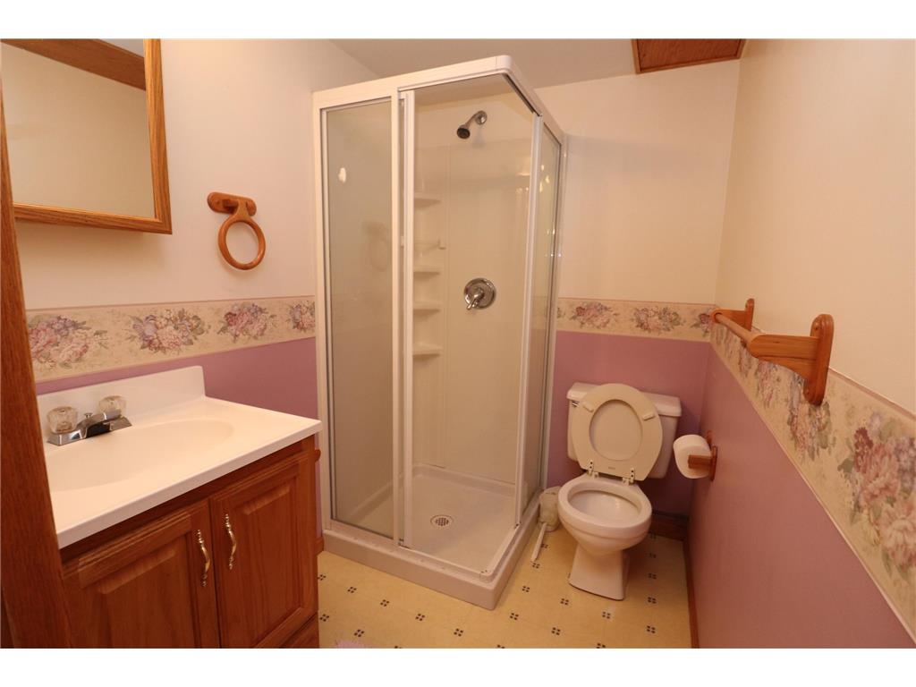 515 Central Avenue Long Prairie MN 56347 7106149 image20