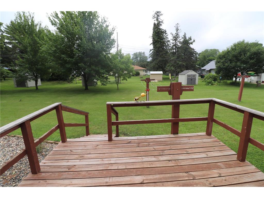 515 Central Avenue Long Prairie MN 56347 7106149 image23