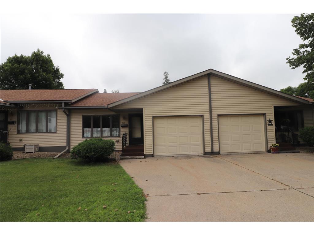 515 Central Avenue Long Prairie MN 56347 7106149 image3