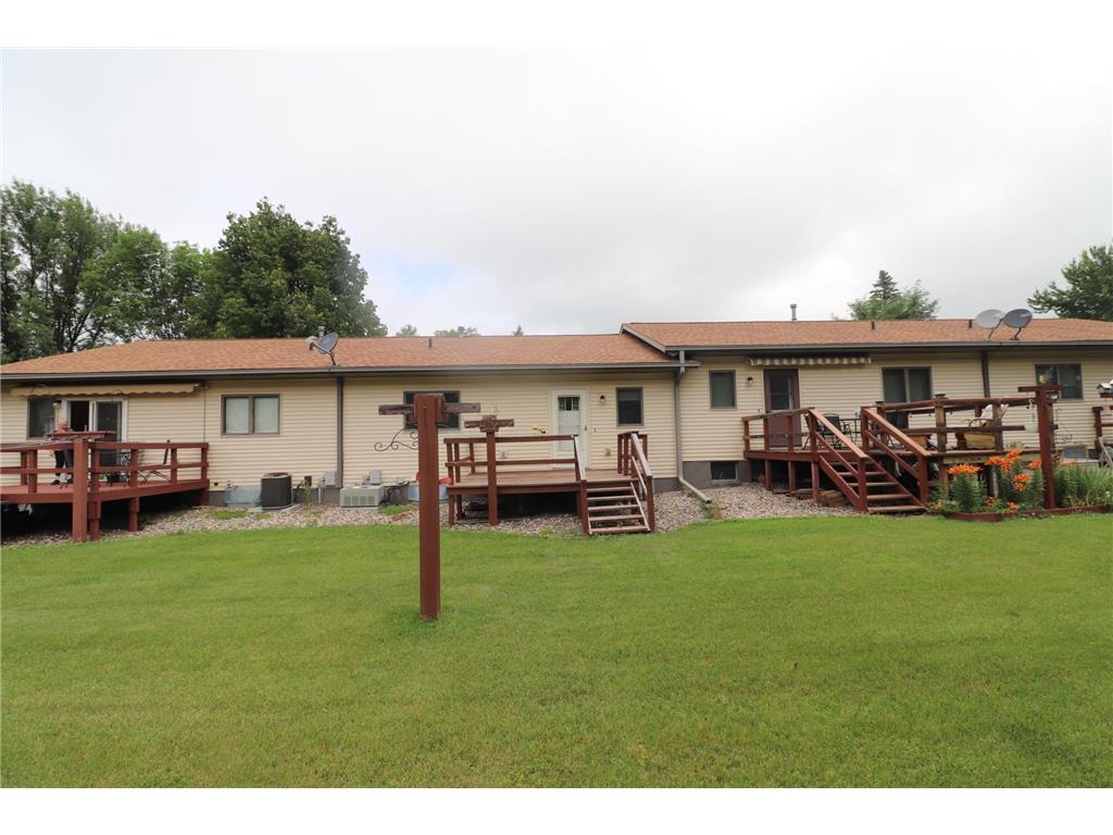 515 Central Avenue Long Prairie MN 56347 7106149 image4