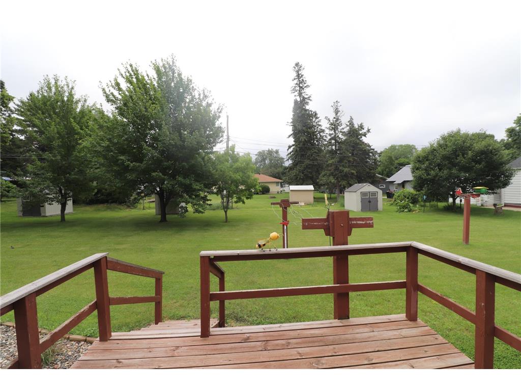 515 Central Avenue Long Prairie MN 56347 7106149 image5