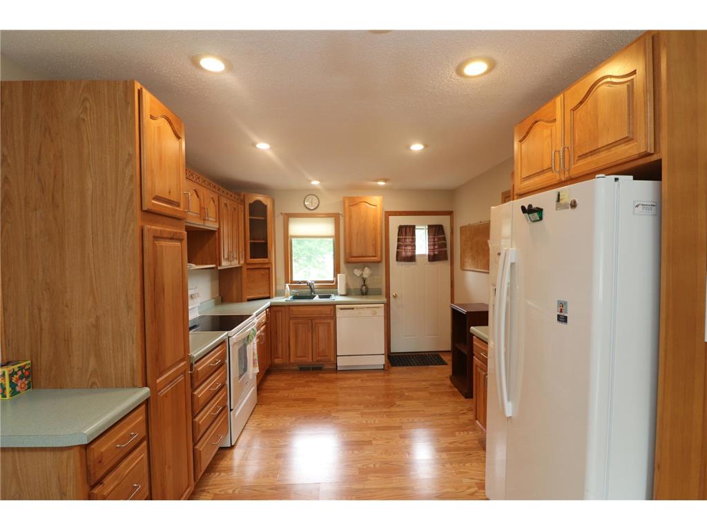 515 Central Avenue Long Prairie MN 56347 7106149 image6