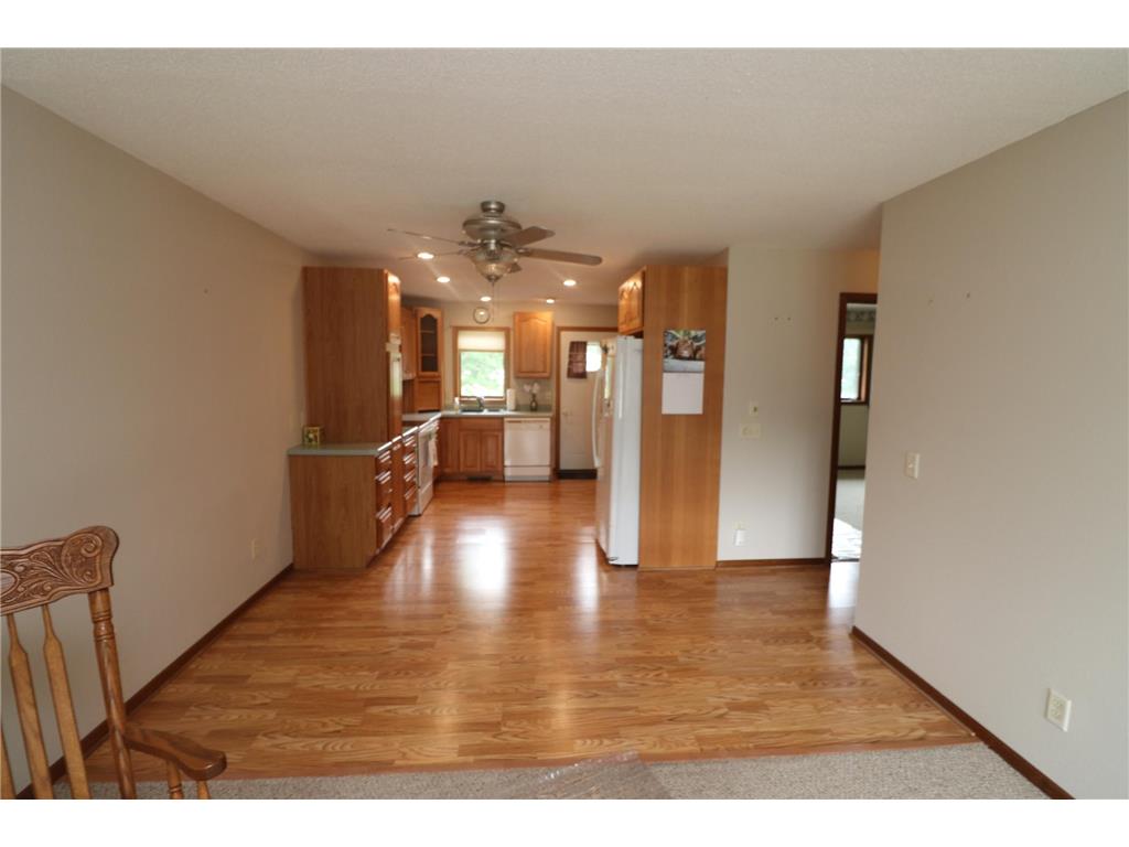 515 Central Avenue Long Prairie MN 56347 7106149 image7