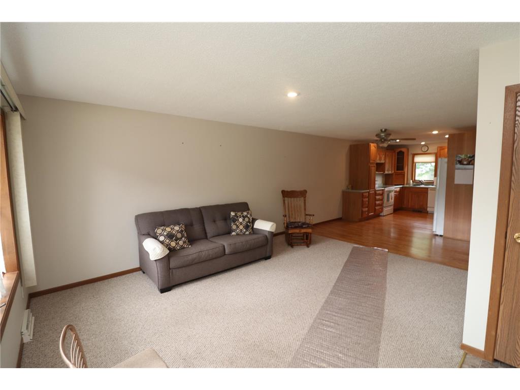 515 Central Avenue Long Prairie MN 56347 7106149 image8