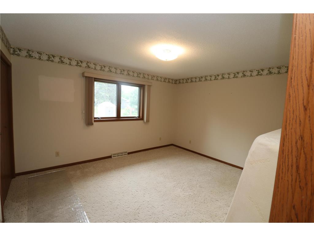 515 Central Avenue Long Prairie MN 56347 7106149 image9