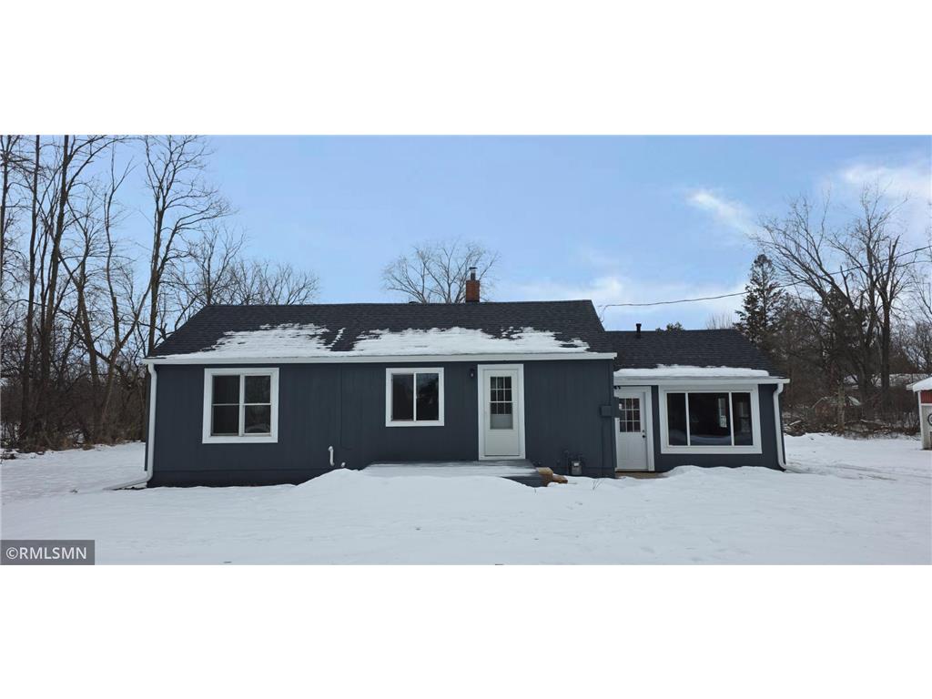 515 Central Drive E Braham MN 55006 7015107 image1