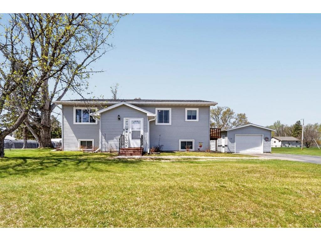 515 Columbus Avenue Cohasset MN 55721 7076096 image1