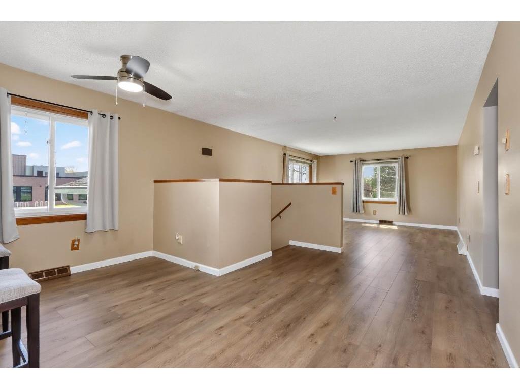 515 Columbus Avenue Cohasset MN 55721 7076096 image10
