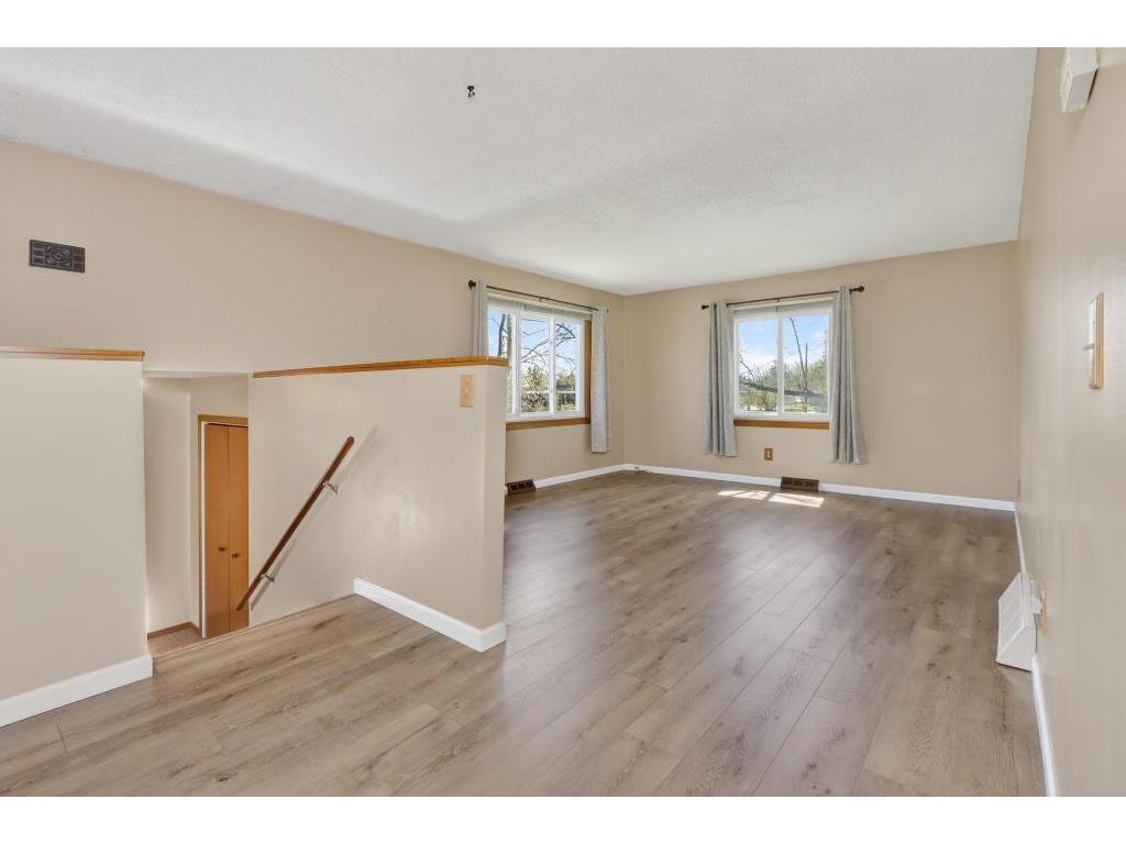 515 Columbus Avenue Cohasset MN 55721 7076096 image11