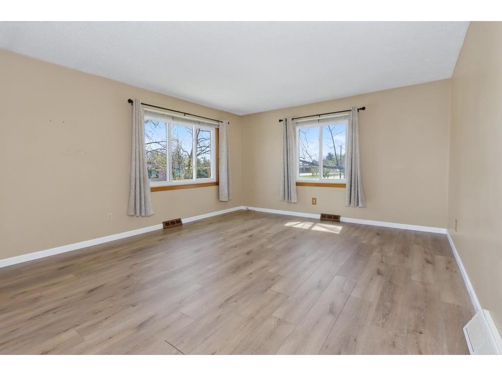 515 Columbus Avenue Cohasset MN 55721 7076096 image12