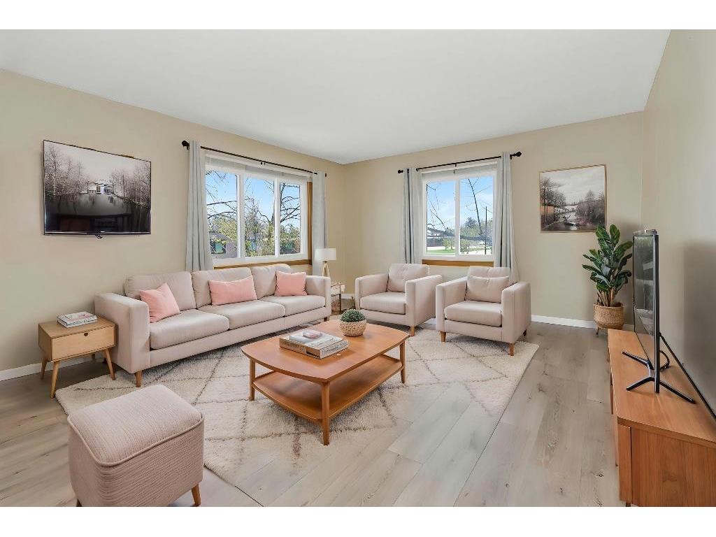 515 Columbus Avenue Cohasset MN 55721 7076096 image13