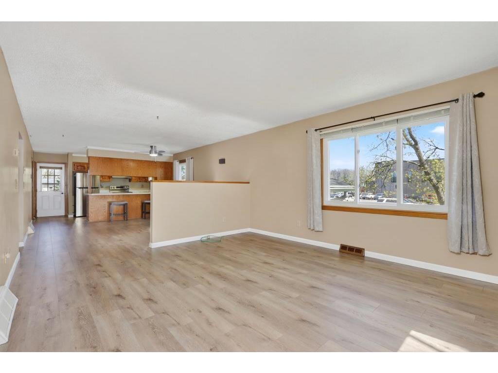 515 Columbus Avenue Cohasset MN 55721 7076096 image14