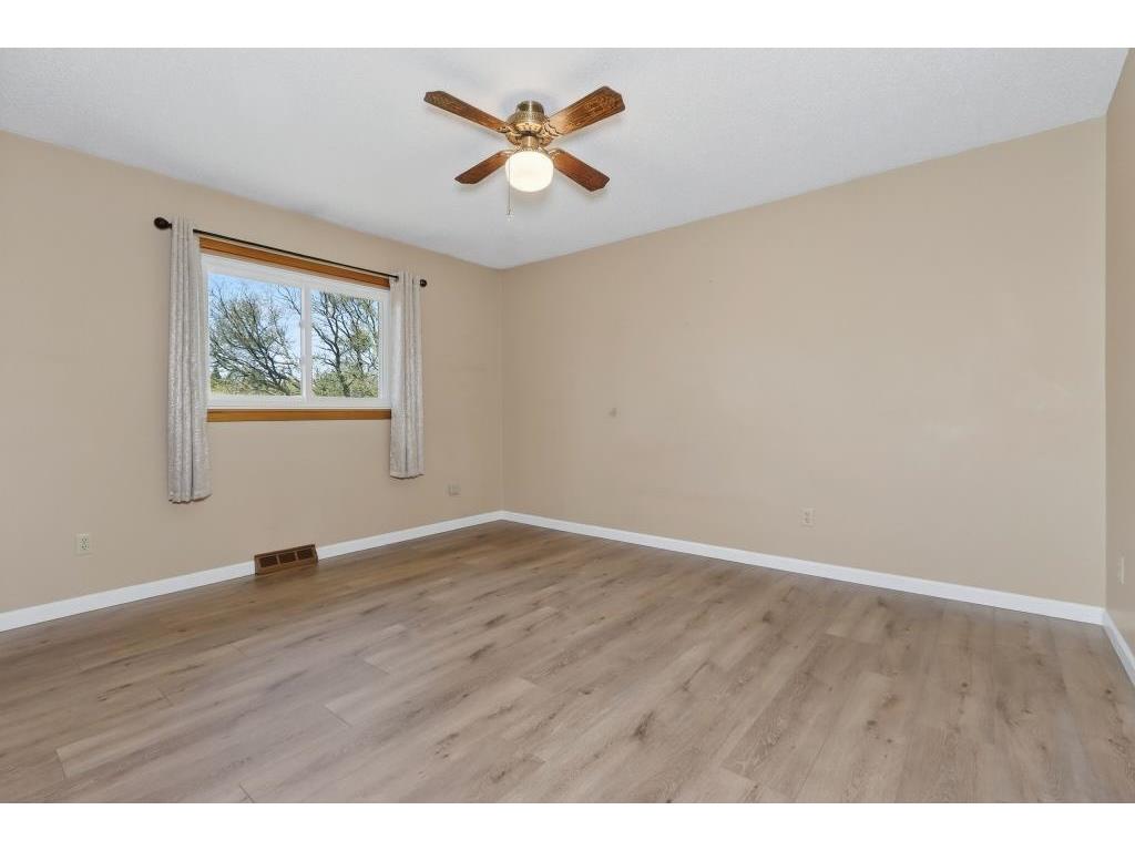 515 Columbus Avenue Cohasset MN 55721 7076096 image15