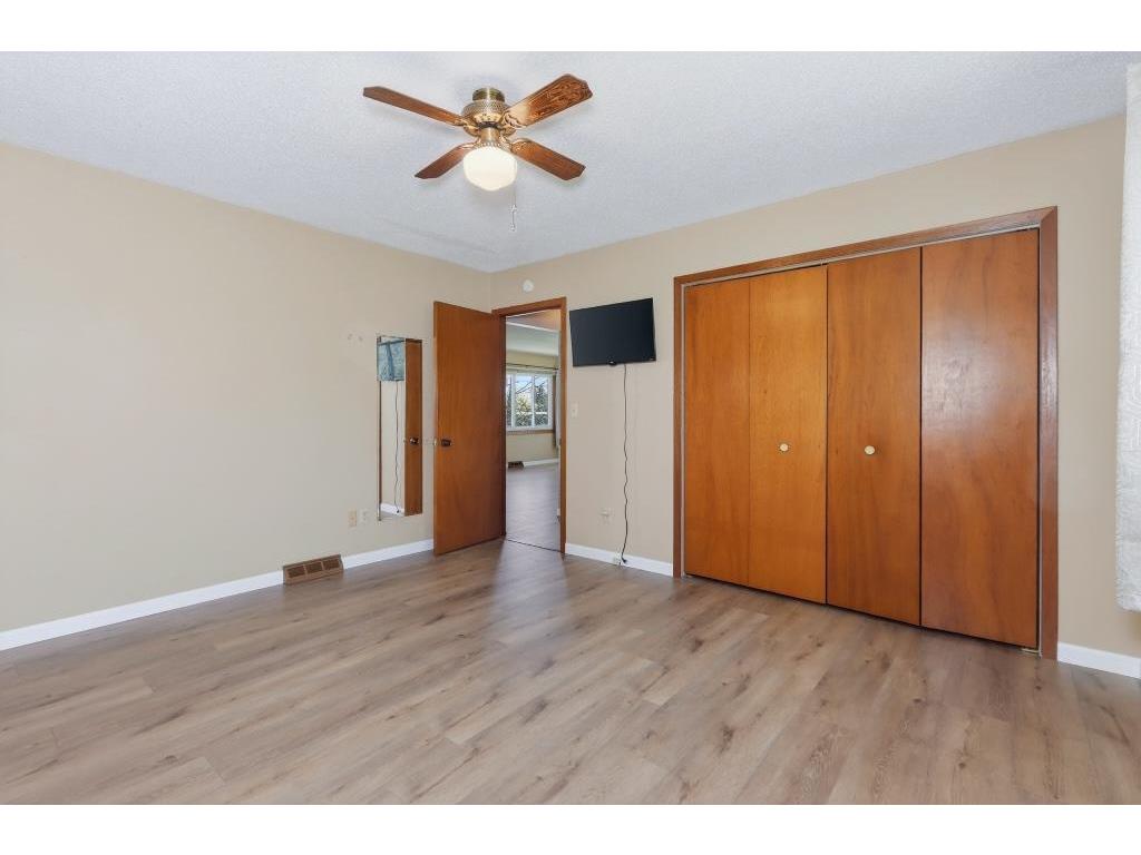 515 Columbus Avenue Cohasset MN 55721 7076096 image16