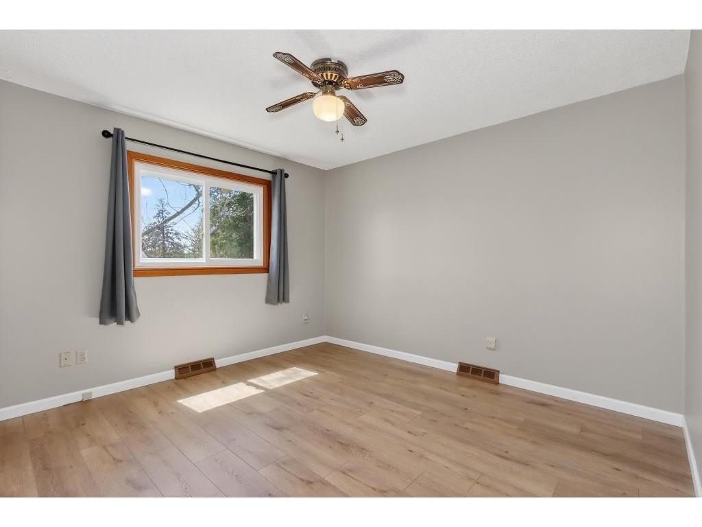 515 Columbus Avenue Cohasset MN 55721 7076096 image17