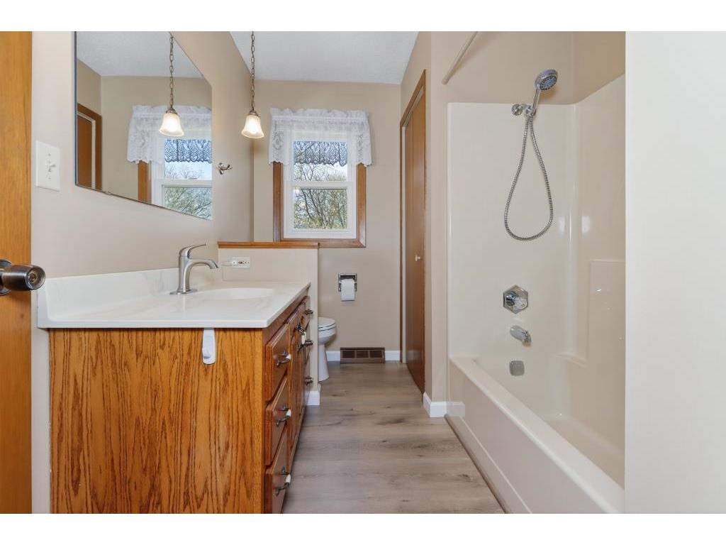 515 Columbus Avenue Cohasset MN 55721 7076096 image19