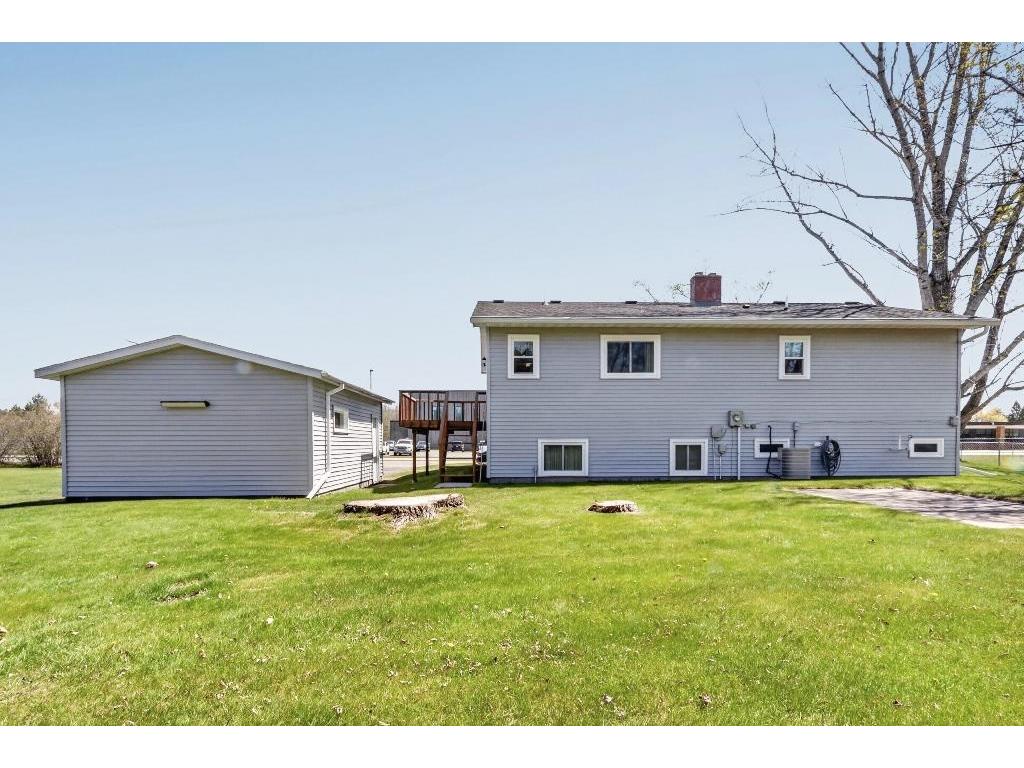 515 Columbus Avenue Cohasset MN 55721 7076096 image2