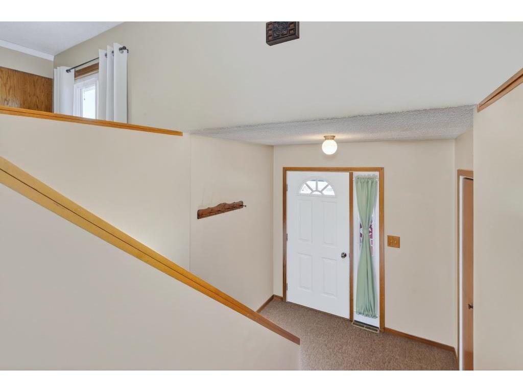 515 Columbus Avenue Cohasset MN 55721 7076096 image21