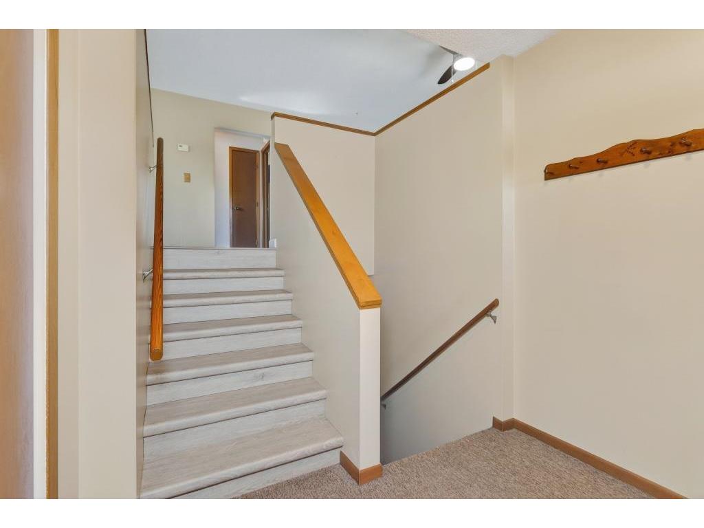 515 Columbus Avenue Cohasset MN 55721 7076096 image22