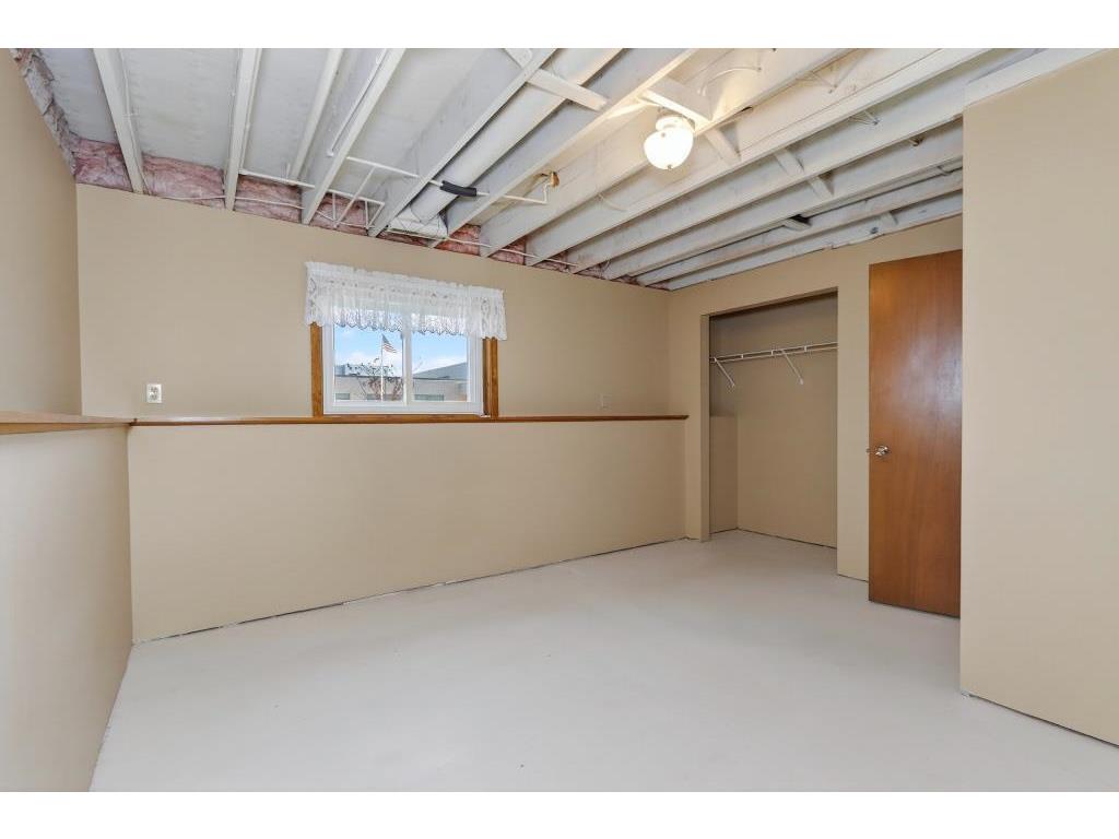 515 Columbus Avenue Cohasset MN 55721 7076096 image23