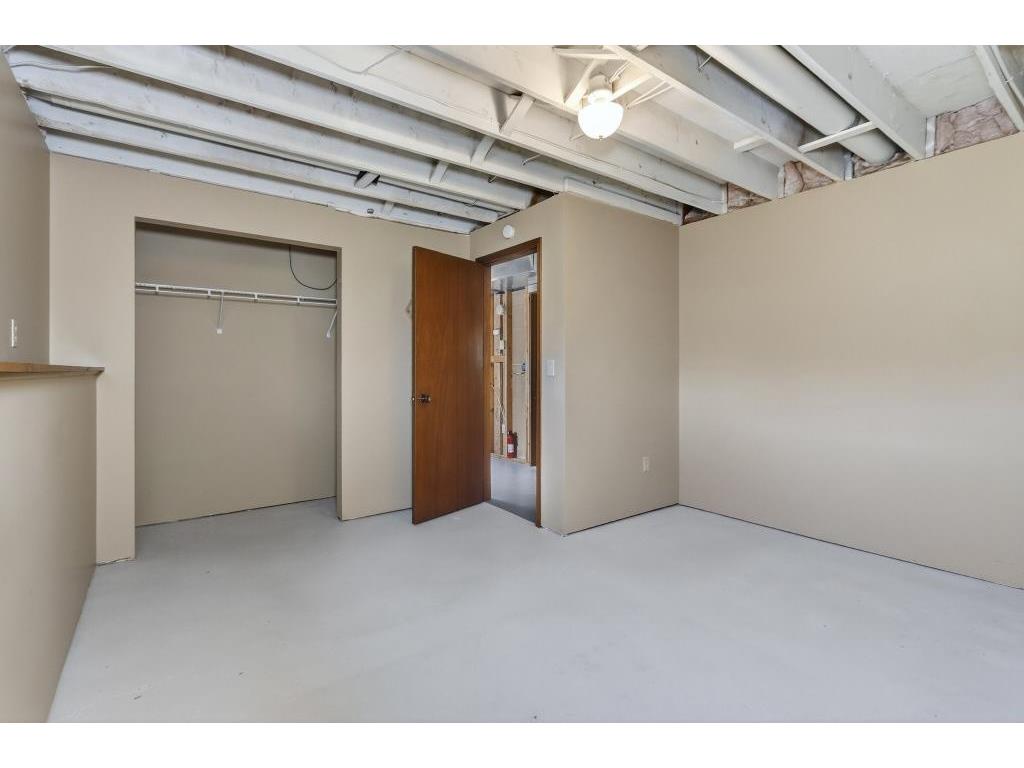 515 Columbus Avenue Cohasset MN 55721 7076096 image24