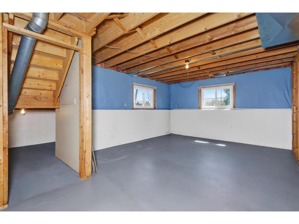 515 Columbus Avenue Cohasset MN 55721 7076096 image25