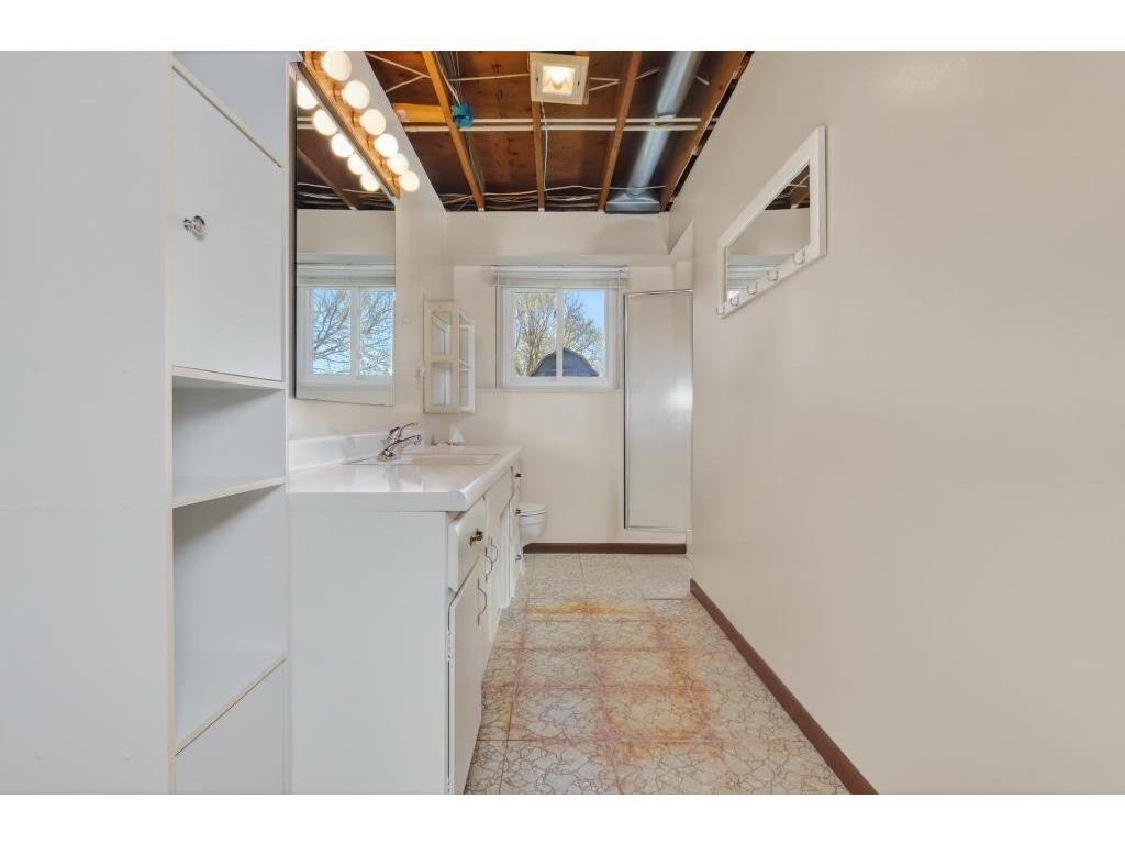 515 Columbus Avenue Cohasset MN 55721 7076096 image26