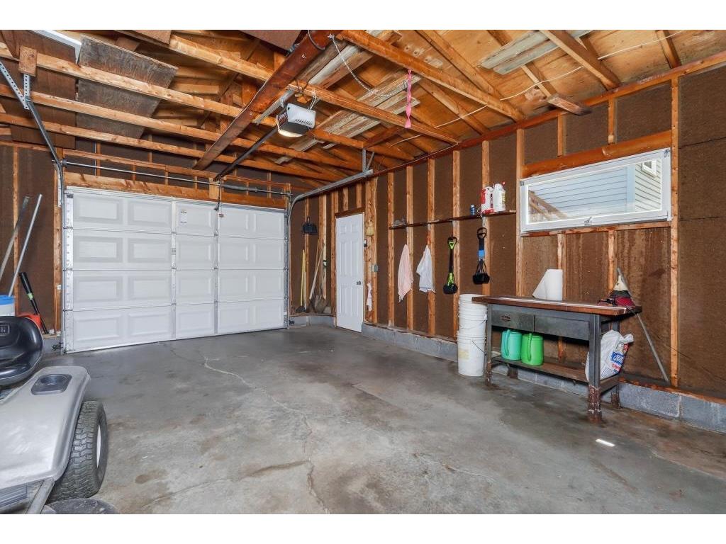515 Columbus Avenue Cohasset MN 55721 7076096 image28