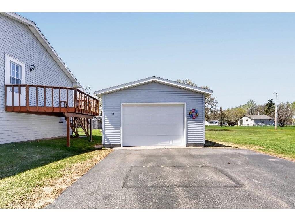 515 Columbus Avenue Cohasset MN 55721 7076096 image29