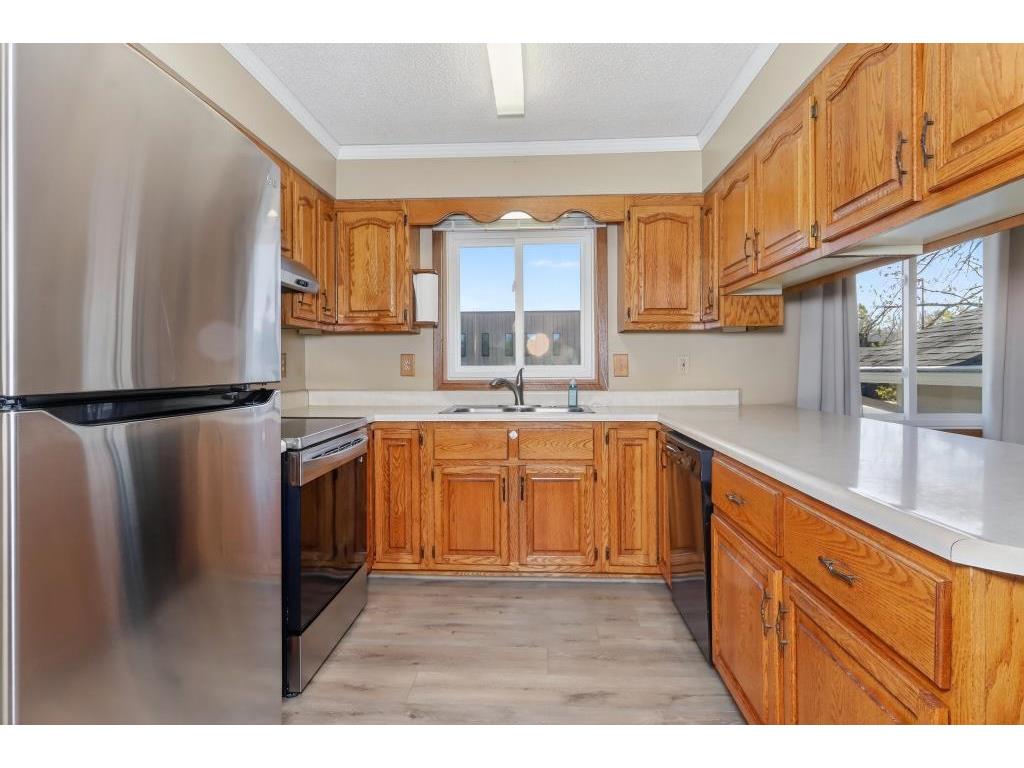 515 Columbus Avenue Cohasset MN 55721 7076096 image3