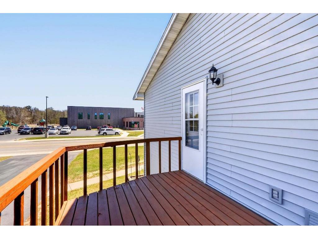 515 Columbus Avenue Cohasset MN 55721 7076096 image30