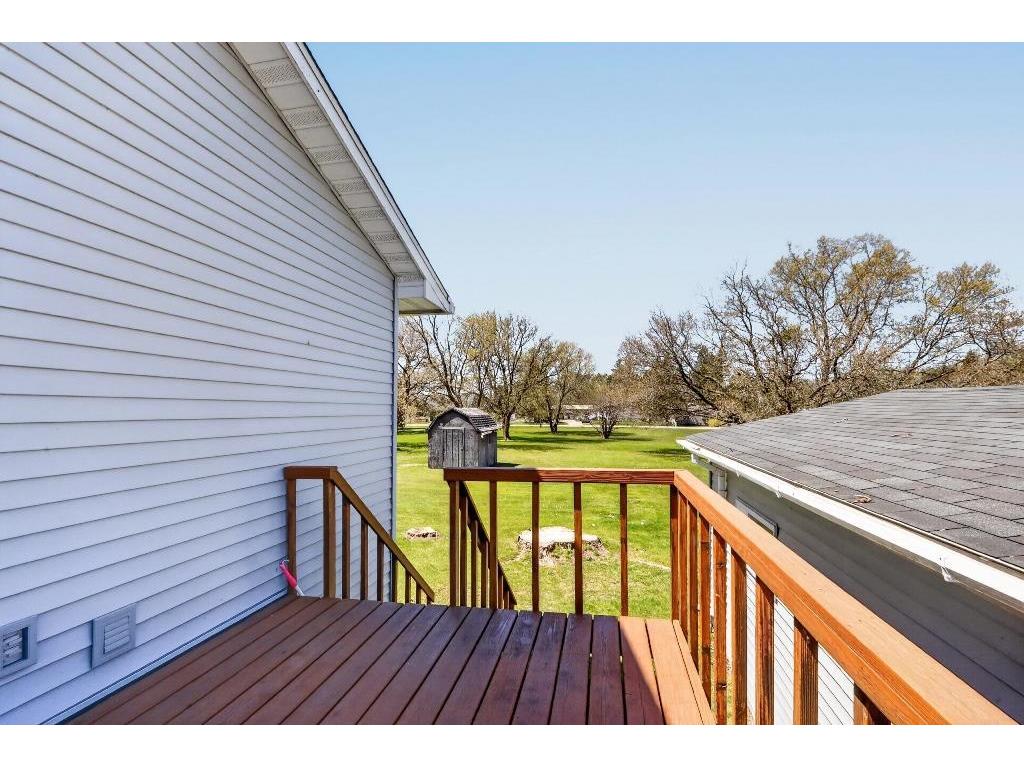 515 Columbus Avenue Cohasset MN 55721 7076096 image31