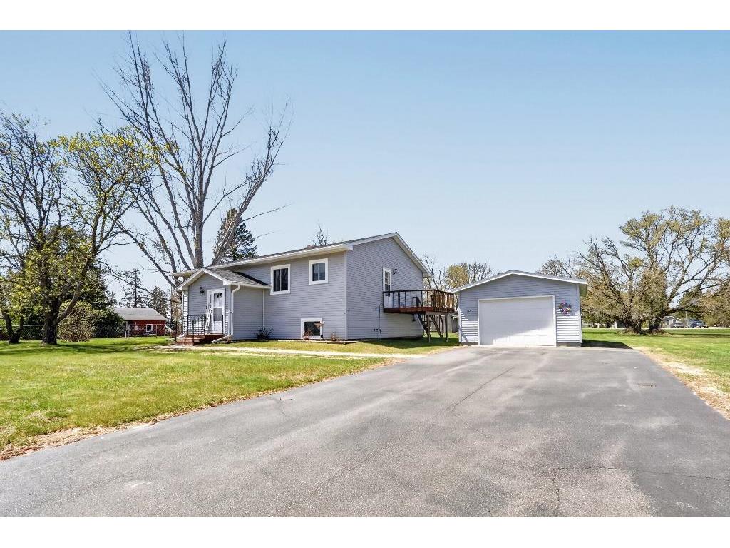 515 Columbus Avenue Cohasset MN 55721 7076096 image32