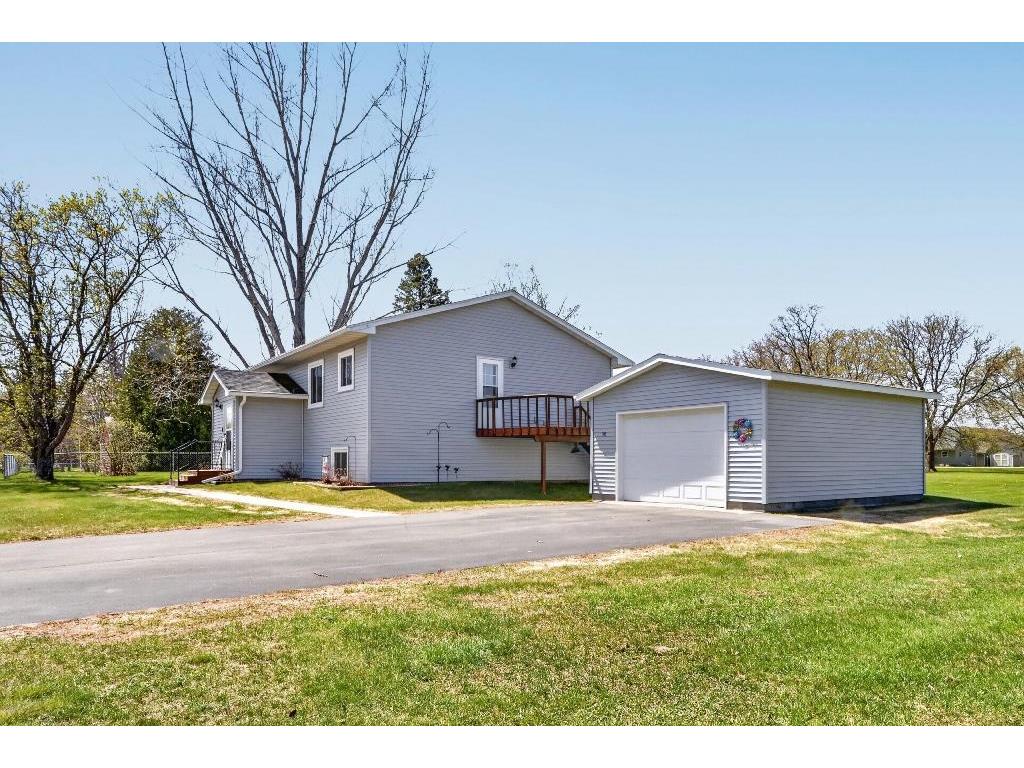 515 Columbus Avenue Cohasset MN 55721 7076096 image33