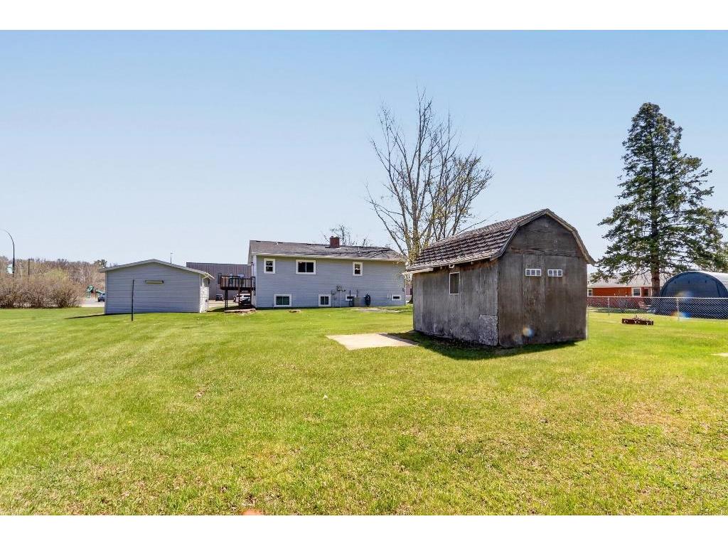 515 Columbus Avenue Cohasset MN 55721 7076096 image34
