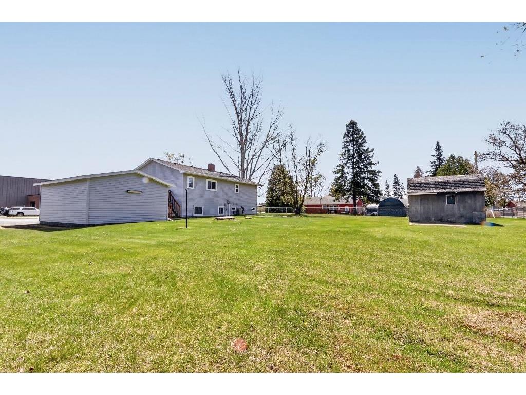 515 Columbus Avenue Cohasset MN 55721 7076096 image35