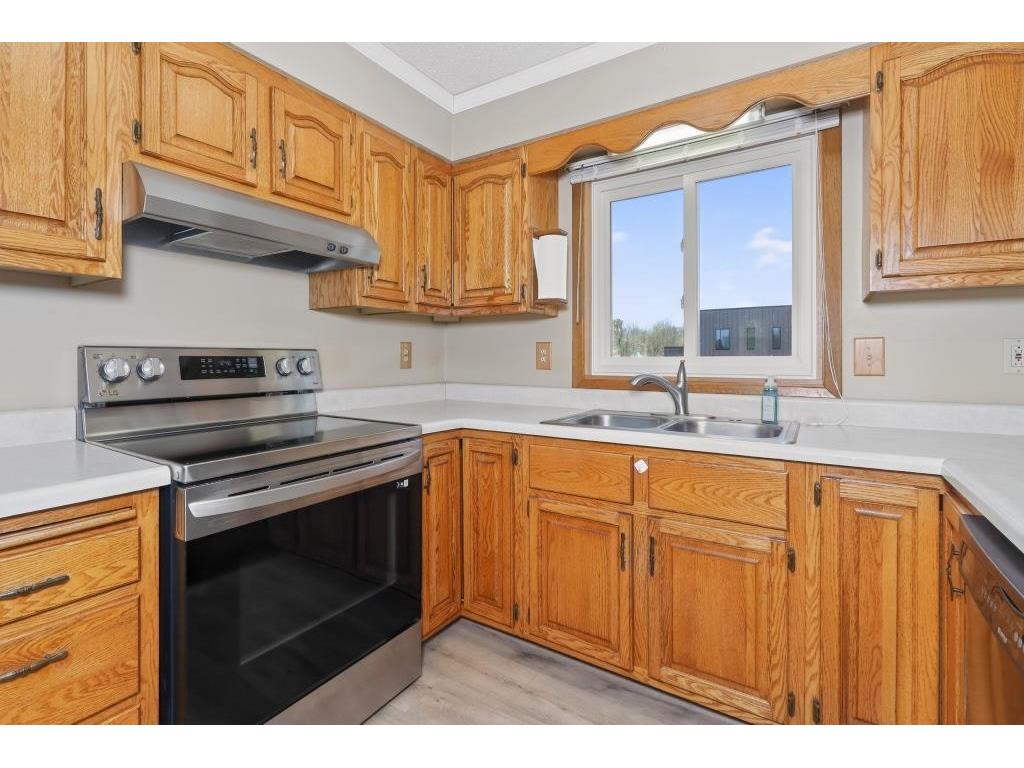 515 Columbus Avenue Cohasset MN 55721 7076096 image4