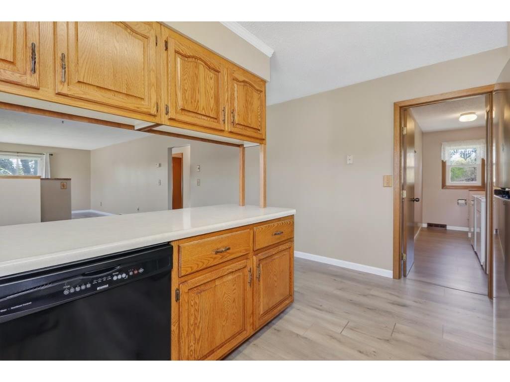 515 Columbus Avenue Cohasset MN 55721 7076096 image5
