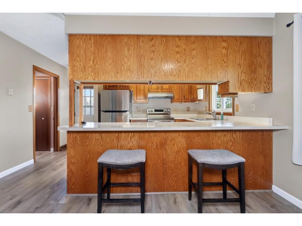 515 Columbus Avenue Cohasset MN 55721 7076096 image6