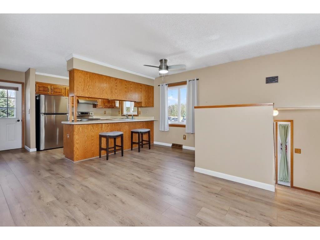 515 Columbus Avenue Cohasset MN 55721 7076096 image7