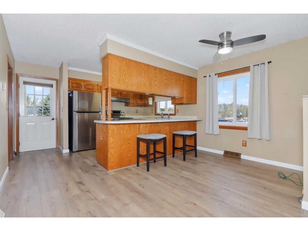 515 Columbus Avenue Cohasset MN 55721 7076096 image8