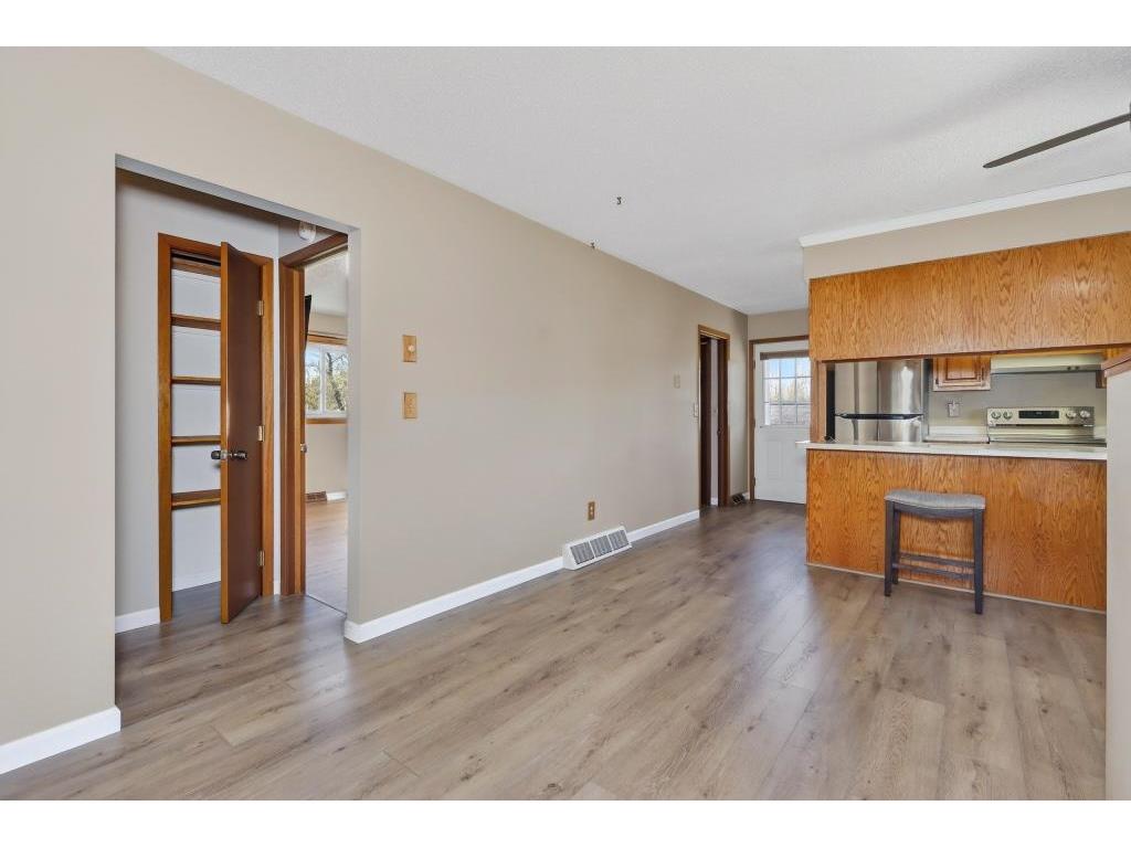 515 Columbus Avenue Cohasset MN 55721 7076096 image9