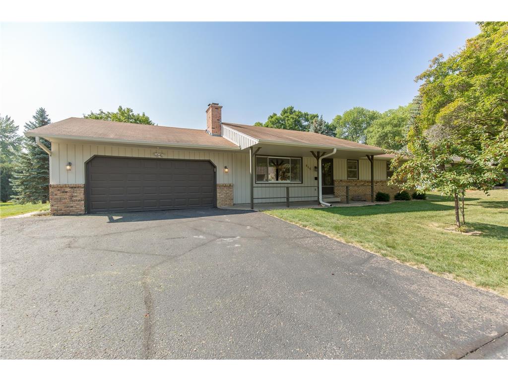 515 Del Rio Drive Chanhassen MN 55317 6438750 image1