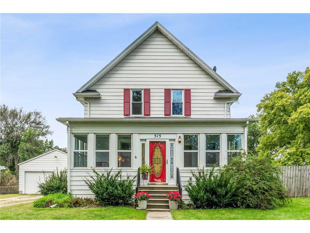 515 Dugan Street N Welcome MN 56181 6770451 image1