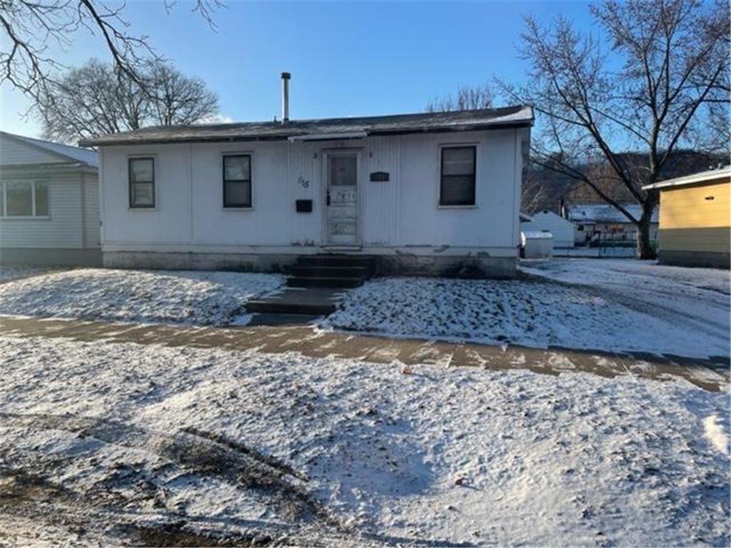 515 E Belleview Street Winona MN 55987 6648919 image1