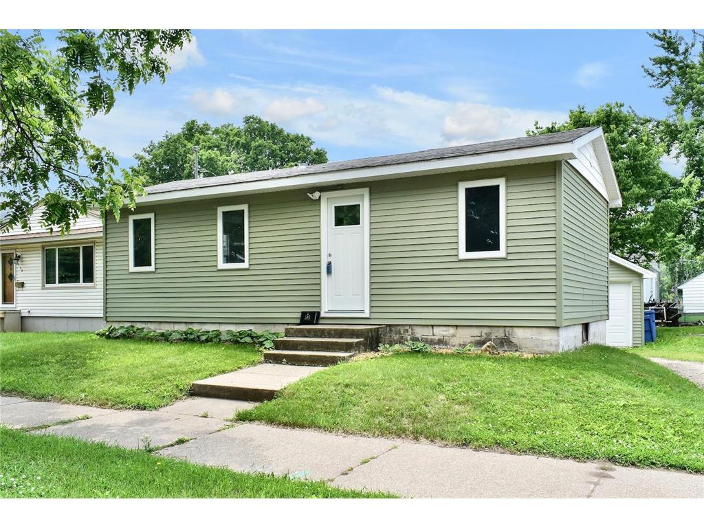 515 E Belleview Street Winona MN 55987 6736045 image1