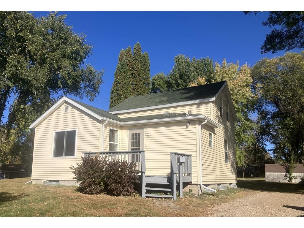 515 E Franklin Avenue Fergus Falls MN 56537 6615131 image1