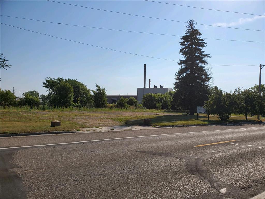 515 E Main Street, Perham, MN, 56573 MLS 6245008 Edina Realty